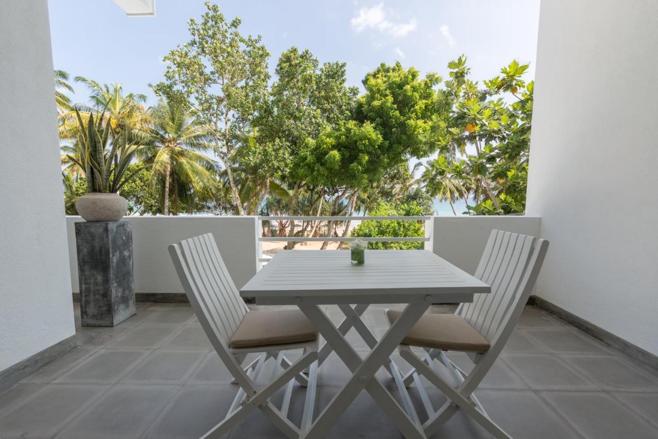 Taru Villas Mawella - Tangalle Room photo